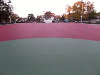 dscf2572