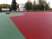 dscf2574