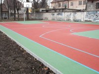 dscf2631