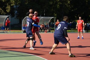 129.9-1