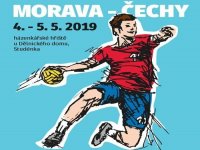 1cm2019-plakat3