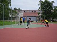 1dsc-0001