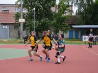 1dsc-0004