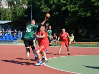 1dsc-0012