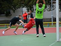 1dsc-0015