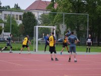 1dsc-0017