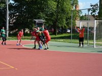 1dsc-0023