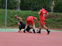 1dsc-0025