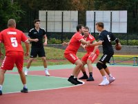1dsc-0026