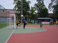 1dsc-0029