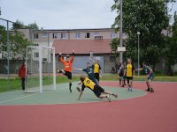 1dsc-0034