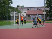 1dsc-0046