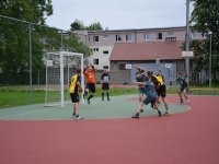 1dsc-0047