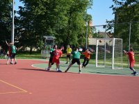 1dsc-0053