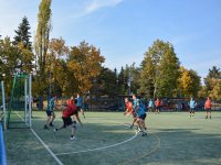 1dsc-0054