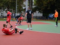 1dsc-0061