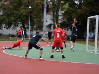 1dsc-0063
