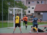 1dsc-0076