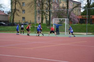 1dsc-0083