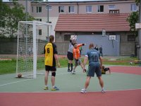 1dsc-0085