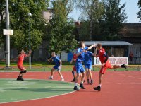 1dsc-0087