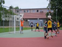 1dsc-0088