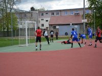 1dsc-0089