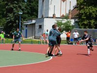1dsc-0091