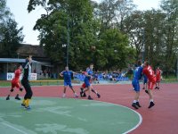 1dsc-0093