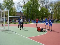 1dsc-0095