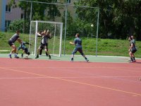 1dsc-0096