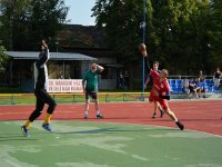1dsc-0097