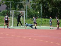 1dsc-0099