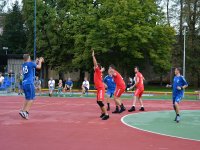 1dsc-0102