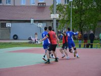 1dsc-0105