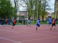 1dsc-0107