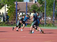 1dsc-0109