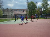 1dsc-0111