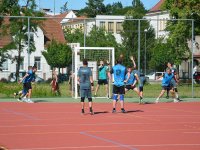 1dsc-0116