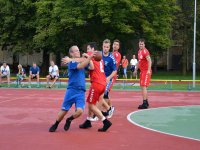 1dsc-0117