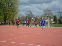 1dsc-0122