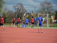 1dsc-0125