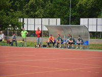 1dsc-0132
