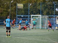 1dsc-0133