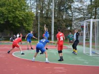1dsc-0134