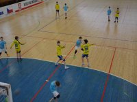 1dsc-0142