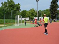1dsc-0147