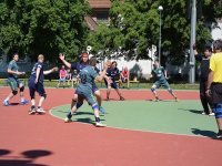 1dsc-0155