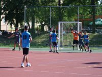 1dsc-0161