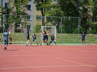 1dsc-0162
